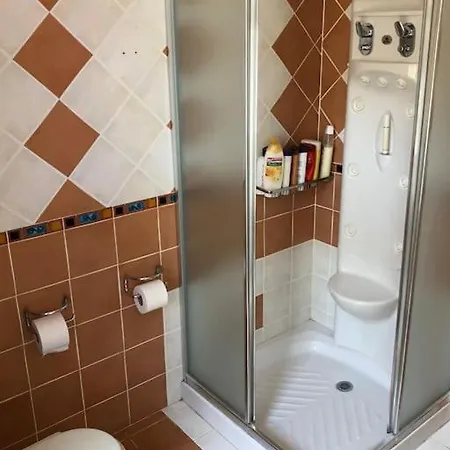 Exclusive - Prime Location Overlooking Harbour