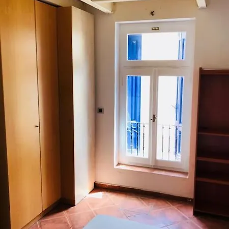Exclusive - Prime Location Overlooking Harbour Sými