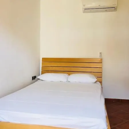 Exclusive - Prime Location Overlooking Harbour Appartement *