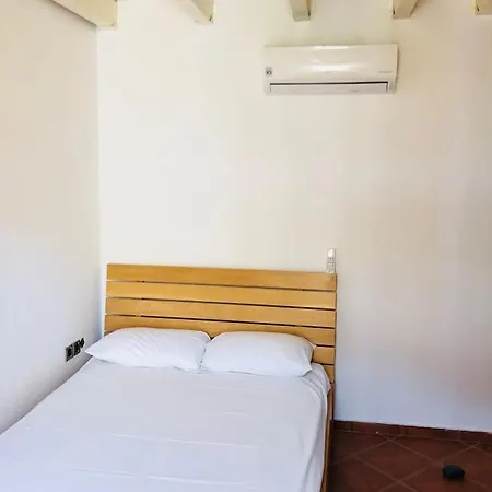 Exclusive - Prime Location Overlooking Harbour Appartement